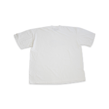 Load image into Gallery viewer, CHROME LOGO TEE
