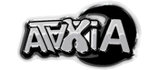 ATAXIA