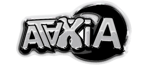 ATAXIA