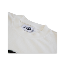 Load image into Gallery viewer, CHROME LOGO TEE
