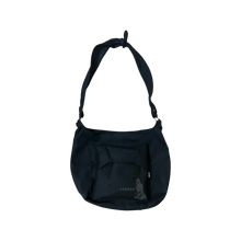 Load image into Gallery viewer, TSUNO CARGO TOTE
