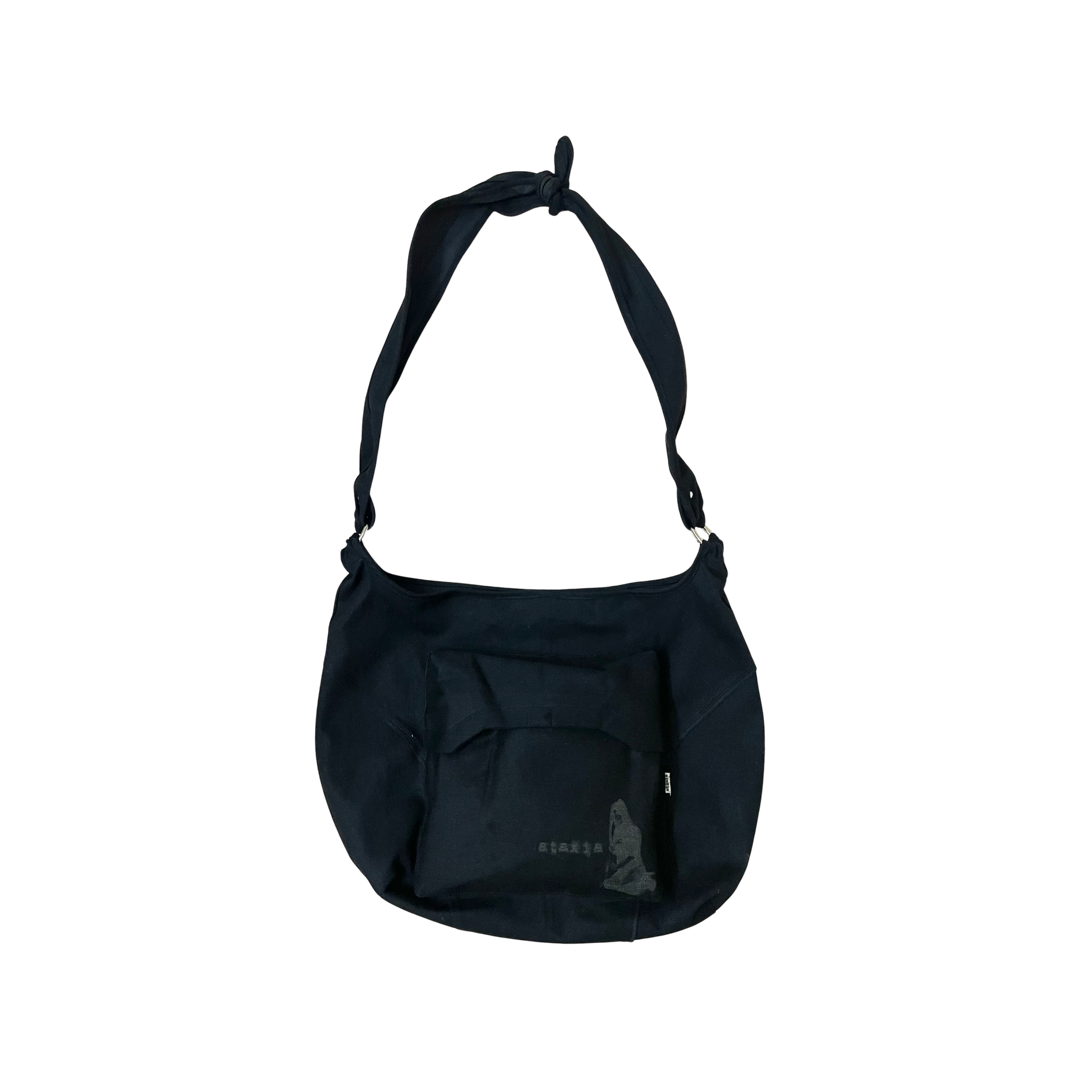 TSUNO CARGO TOTE