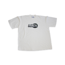 Load image into Gallery viewer, CHROME LOGO TEE
