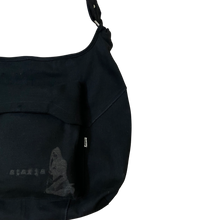 Load image into Gallery viewer, TSUNO CARGO TOTE
